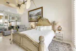 Single Family Residence, 78775 Dulce Del Mar, La Quinta, CA 92253 - 38