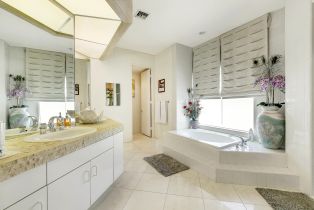 Single Family Residence, 78775 Dulce Del Mar, La Quinta, CA 92253 - 39