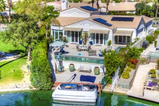 Single Family Residence, 78775 Dulce Del Mar, La Quinta, CA 92253 - 4