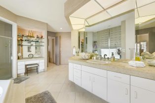 Single Family Residence, 78775 Dulce Del Mar, La Quinta, CA 92253 - 40