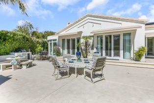 Single Family Residence, 78775 Dulce Del Mar, La Quinta, CA 92253 - 41