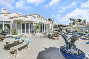 Single Family Residence, 78775 Dulce Del Mar, La Quinta, CA 92253 - 42