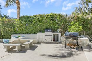 Single Family Residence, 78775 Dulce Del Mar, La Quinta, CA 92253 - 43