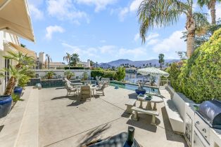 Single Family Residence, 78775 Dulce Del Mar, La Quinta, CA 92253 - 44