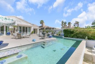 Single Family Residence, 78775 Dulce Del Mar, La Quinta, CA 92253 - 45