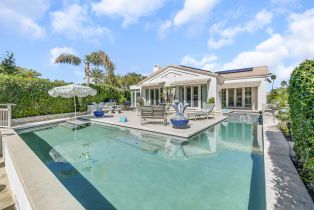 Single Family Residence, 78775 Dulce Del Mar, La Quinta, CA 92253 - 46