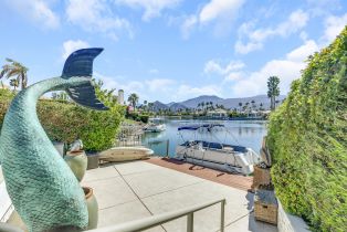 Single Family Residence, 78775 Dulce Del Mar, La Quinta, CA 92253 - 47