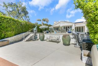 Single Family Residence, 78775 Dulce Del Mar, La Quinta, CA 92253 - 48