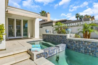 Single Family Residence, 78775 Dulce Del Mar, La Quinta, CA 92253 - 49