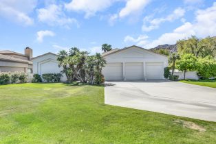Single Family Residence, 78775 Dulce Del Mar, La Quinta, CA 92253 - 5