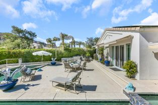 Single Family Residence, 78775 Dulce Del Mar, La Quinta, CA 92253 - 50