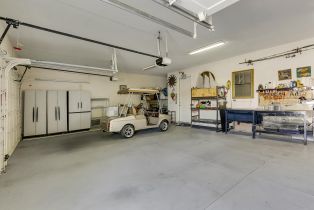 Single Family Residence, 78775 Dulce Del Mar, La Quinta, CA 92253 - 51