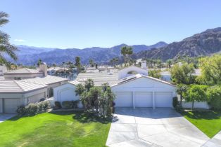 Single Family Residence, 78775 Dulce Del Mar, La Quinta, CA 92253 - 52