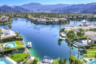 Single Family Residence, 78775 Dulce Del Mar, La Quinta, CA 92253 - 53