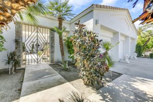 Single Family Residence, 78775 Dulce Del Mar, La Quinta, CA 92253 - 6