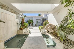 Single Family Residence, 78775 Dulce Del Mar, La Quinta, CA 92253 - 7