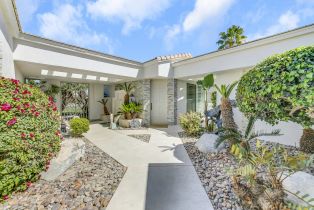 Single Family Residence, 78775 Dulce Del Mar, La Quinta, CA 92253 - 8