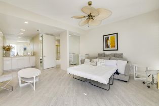 Single Family Residence, 78775 Dulce Del Mar, La Quinta, CA 92253 - 9