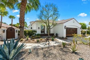 Single Family Residence, 65 Via Las Flores, Rancho Mirage, CA 92270 - 10