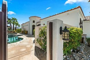 Single Family Residence, 65 Via Las Flores, Rancho Mirage, CA 92270 - 11