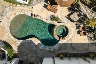 Single Family Residence, 65 Via Las Flores, Rancho Mirage, CA 92270 - 12