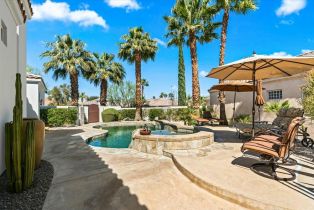 Single Family Residence, 65 Via Las Flores, Rancho Mirage, CA 92270 - 13