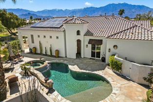 Single Family Residence, 65 Via Las Flores, Rancho Mirage, CA 92270 - 14