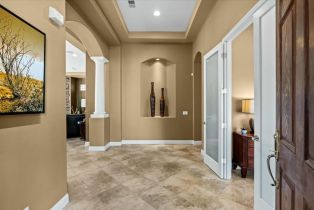 Single Family Residence, 65 Via Las Flores, Rancho Mirage, CA 92270 - 15