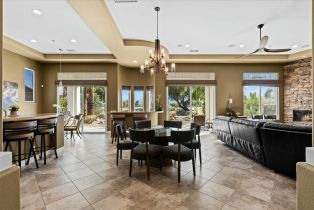 Single Family Residence, 65 Via Las Flores, Rancho Mirage, CA 92270 - 16