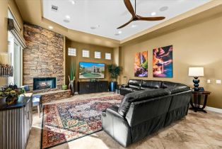 Single Family Residence, 65 Via Las Flores, Rancho Mirage, CA 92270 - 17