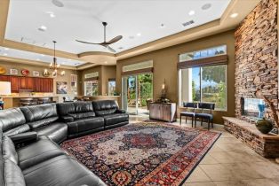 Single Family Residence, 65 Via Las Flores, Rancho Mirage, CA 92270 - 18