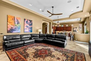 Single Family Residence, 65 Via Las Flores, Rancho Mirage, CA 92270 - 19