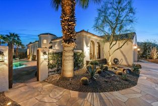 Single Family Residence, 65 Via Las Flores, Rancho Mirage, CA 92270 - 2