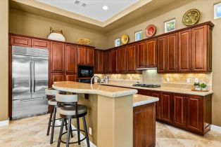 Single Family Residence, 65 Via Las Flores, Rancho Mirage, CA 92270 - 20