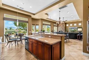 Single Family Residence, 65 Via Las Flores, Rancho Mirage, CA 92270 - 21