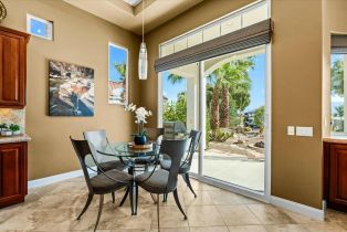 Single Family Residence, 65 Via Las Flores, Rancho Mirage, CA 92270 - 22