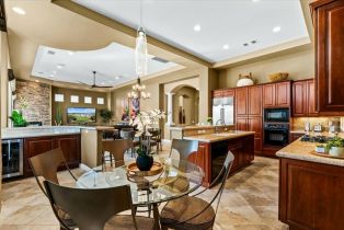 Single Family Residence, 65 Via Las Flores, Rancho Mirage, CA 92270 - 23