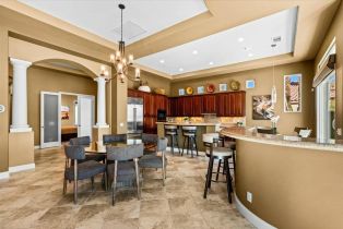 Single Family Residence, 65 Via Las Flores, Rancho Mirage, CA 92270 - 24