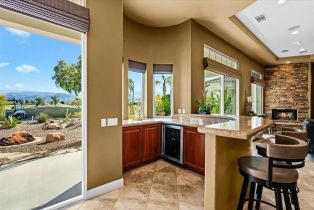 Single Family Residence, 65 Via Las Flores, Rancho Mirage, CA 92270 - 25