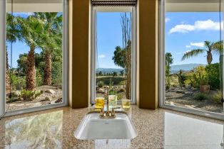 Single Family Residence, 65 Via Las Flores, Rancho Mirage, CA 92270 - 26