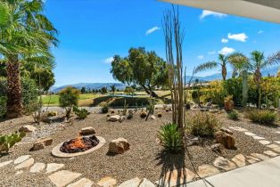 Single Family Residence, 65 Via Las Flores, Rancho Mirage, CA 92270 - 27
