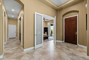 Single Family Residence, 65 Via Las Flores, Rancho Mirage, CA 92270 - 28