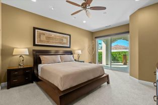 Single Family Residence, 65 Via Las Flores, Rancho Mirage, CA 92270 - 29