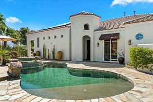 Single Family Residence, 65 Via Las Flores, Rancho Mirage, CA 92270 - 3