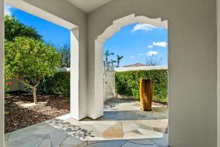 Single Family Residence, 65 Via Las Flores, Rancho Mirage, CA 92270 - 30