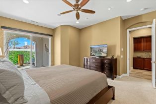 Single Family Residence, 65 Via Las Flores, Rancho Mirage, CA 92270 - 31