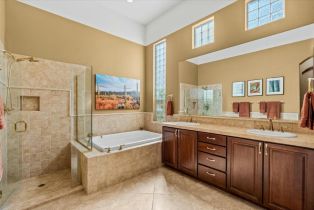 Single Family Residence, 65 Via Las Flores, Rancho Mirage, CA 92270 - 32