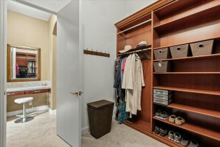 Single Family Residence, 65 Via Las Flores, Rancho Mirage, CA 92270 - 33