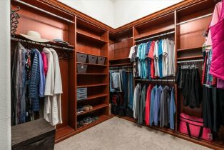 Single Family Residence, 65 Via Las Flores, Rancho Mirage, CA 92270 - 34