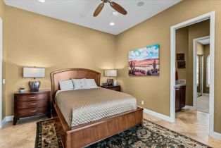 Single Family Residence, 65 Via Las Flores, Rancho Mirage, CA 92270 - 35
